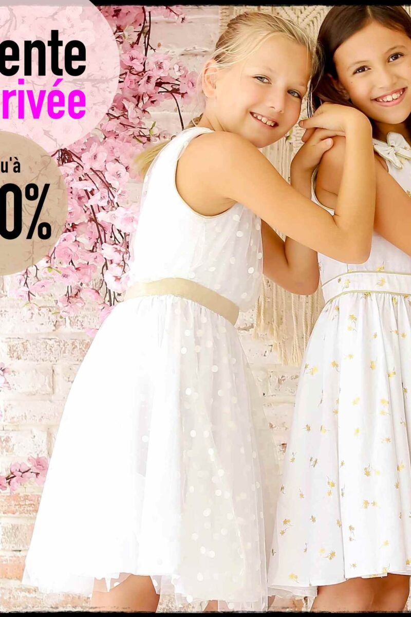 Tenues de Mariage pour Enfants avec Costumes Garçons